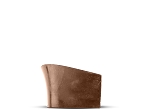 Signature Series (200-222) 1.5 inch Heel